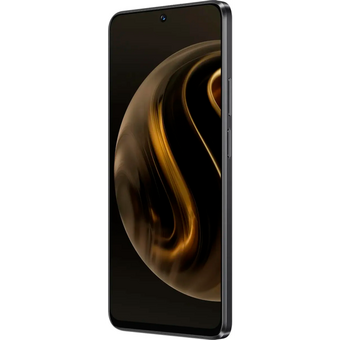  Смартфон HUAWEI nova 12i (51097UDH) 8+128 Gb Black 