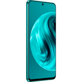  Смартфон HUAWEI nova 12i (51097UDG) 8+128 Gb Green 