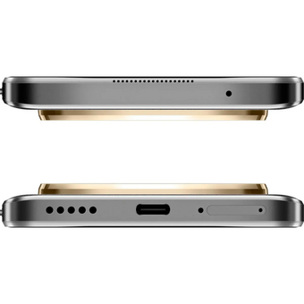  Смартфон HUAWEI nova 12i (51097UDH) 8+128 Gb Black 