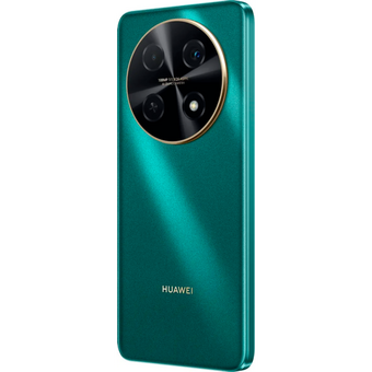  Смартфон HUAWEI nova 12i (51097UDG) 8+128 Gb Green 
