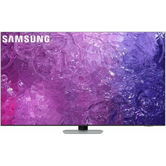  Телевизор Samsung QE85QN90CAUXCE 