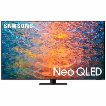  Телевизор Samsung QE65QN95CAUXCE 