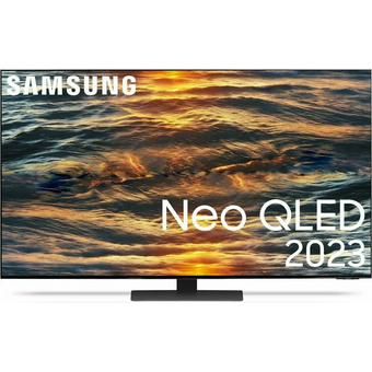  Телевизор Samsung QE65QN95CAUXCE 