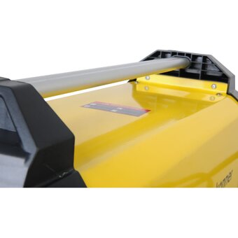  Сварочный аппарат Hanskonner HWM4023 