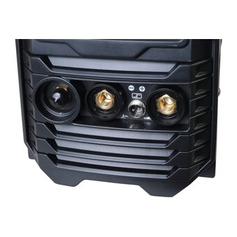  Сварочный аппарат Hanskonner HWM4023 