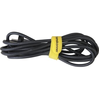  Сварочный аппарат Hanskonner HWM4023 