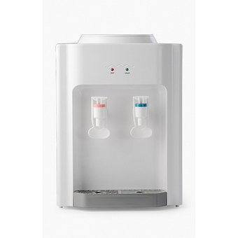  Кулер AEL TD-AEL-107 