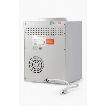  Кулер AEL TD-AEL-107 