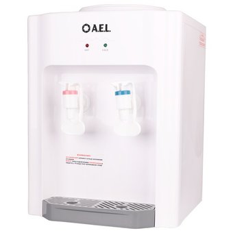  Кулер AEL TD-AEL-107 