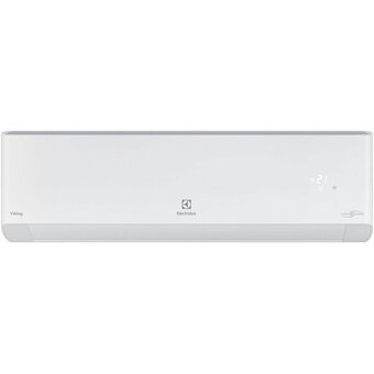 Кондиционер Electrolux Viking 2.0 EACS/I-18HVI/N8 21Y   Кондиционер Electrolux Viking 2.0 EACS/I-18HVI/N8 21Y