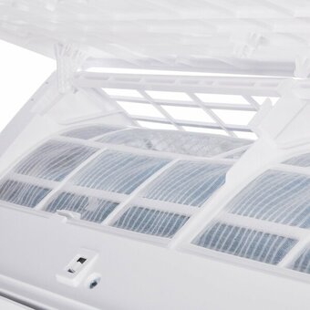 Кондиционер Electrolux Viking 2.0 EACS/I-18HVI/N8 21Y   Кондиционер Electrolux Viking 2.0 EACS/I-18HVI/N8 21Y