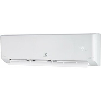 Кондиционер Electrolux Viking 2.0 EACS/I-18HVI/N8 21Y   Кондиционер Electrolux Viking 2.0 EACS/I-18HVI/N8 21Y