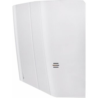 Кондиционер Electrolux Viking 2.0 EACS/I-18HVI/N8 21Y   Кондиционер Electrolux Viking 2.0 EACS/I-18HVI/N8 21Y