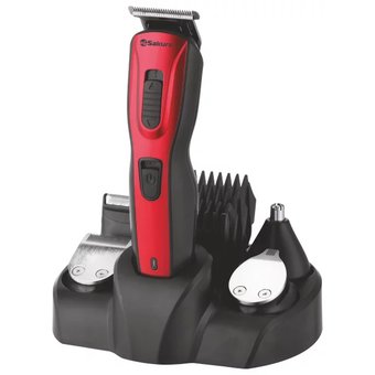  Триммер SAKURA SA-5523R 