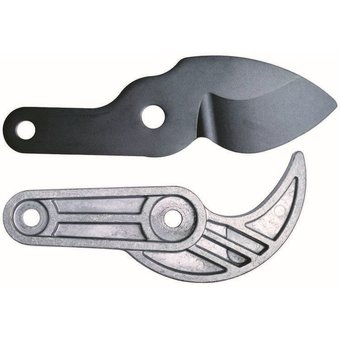  Лезвие Fiskars 1026292 