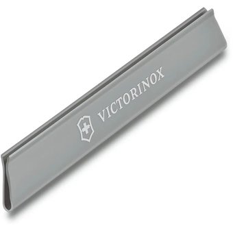  Подставка для ножей Victorinox 7.4012 серый 