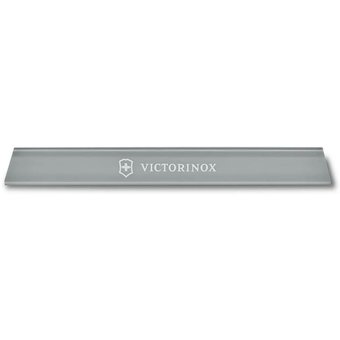  Подставка для ножей Victorinox 7.4013 серый 