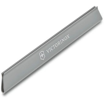  Подставка для ножей Victorinox 7.4013 серый 