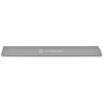  Подставка для ножей Victorinox 7.4014 серый 