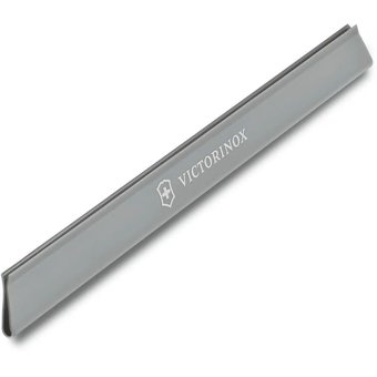  Подставка для ножей Victorinox 7.4014 серый 