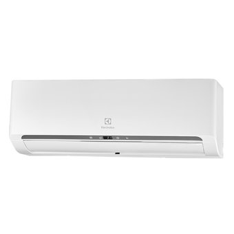 Сплит-система ELECTROLUX EACS/I-09HSL/N3_21Y   Сплит-система ELECTROLUX EACS/I-09HSL/N3_21Y