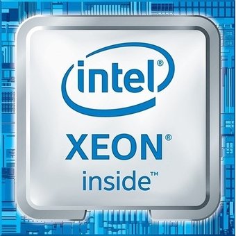 Процессор Intel Xeon E-2286M CL8068404068710 Socket 1151 (2.40Ghz/16Mb) tray 