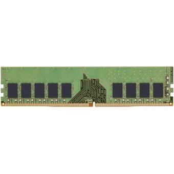  ОЗУ Kingston KSM32ES8/8MR 8GB 1Rx8 1G x 72-Bit PC4-3200 CL22 288-Pin DIMM ECC 