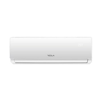  Кондиционер Tesla TT22X71-07410A серия Tariel 