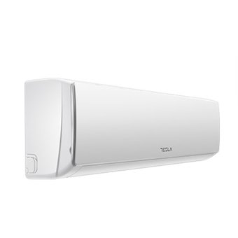  Кондиционер Tesla TT22X71-07410A серия Tariel 