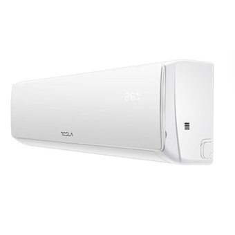  Кондиционер Tesla TT22X71-07410A серия Tariel 