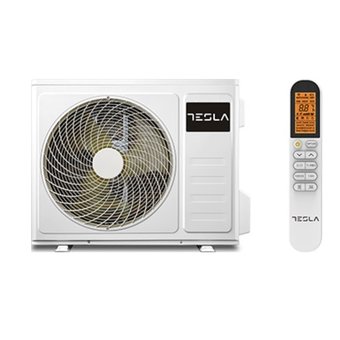  Кондиционер Tesla TT22X71-07410A серия Tariel 