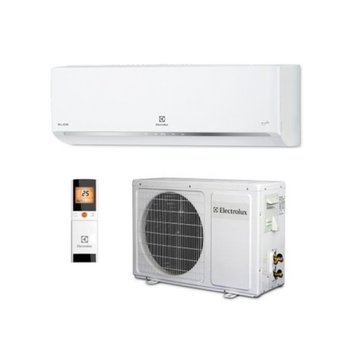Сплит-система ELECTROLUX EACS/I-09HSL/N3_21Y   Сплит-система ELECTROLUX EACS/I-09HSL/N3_21Y