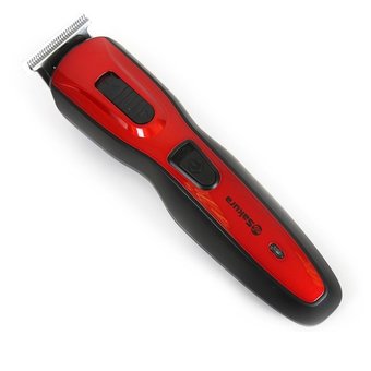  Триммер SAKURA SA-5523R 