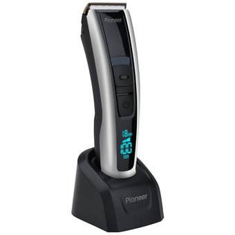  Машинка для стрижки PIONEER HC06R 