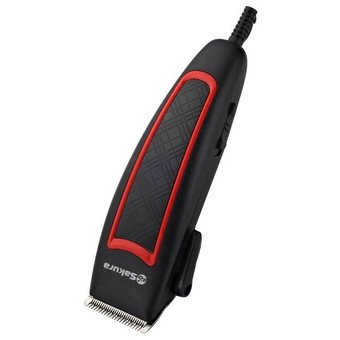  Машинка для стрижки SAKURA SA-5109R 