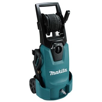  Мойка Makita HW 1300 