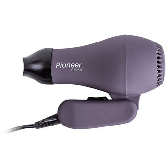  Фен PIONEER HD-1010 