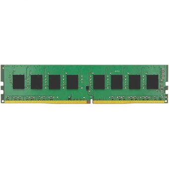  ОЗУ Samsung M393A2K43EB3-CWECO 16GB DDR4 3200MHz 2Rx8 DIMM Registred ECC 