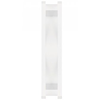  Вентилятор ARCTIC P12 PWM PST (White/(White) (ACFAN00170A) 