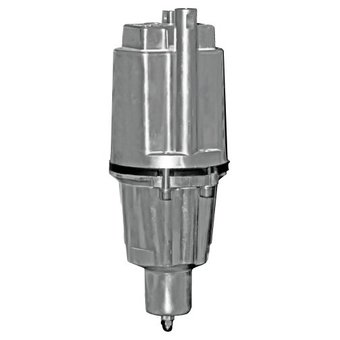  Насос садовый вибрационный RedVerg RD-VP70H/25 