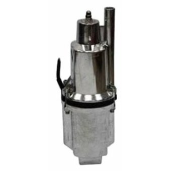  Насос садовый вибрационный RedVerg RD-VP70B/25 