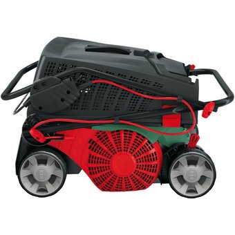  Аэратор Bosch UniversalVerticut 1100 (060088A101) 