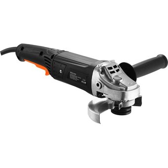  УШМ Deko DKAG1850 (063-4182) 