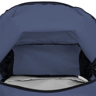  Рюкзак Xiaomi colorful mini backpack bag, синий ZJB4135CN 