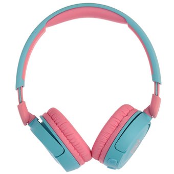  Наушники JBL JR 310, синий 