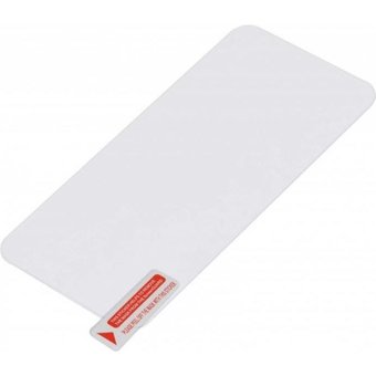  Защитное стекло для телефона BQ-6645L Element (2.5D FG Черная Рамка) 