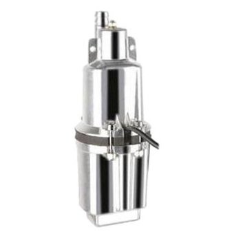  Насос садовый вибрационный RedVerg RD-VP70H/10 