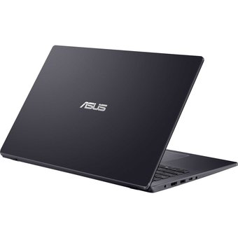  Ноутбук Asus Vivobook Go 15 E510KA-EJ073 90NB0UJ5-M01750 Celeron N4500 4Gb SSD256Gb Intel UHD Graphics 15.6" TN FHD noOS black 