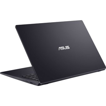  Ноутбук Asus Vivobook Go 15 E510KA-EJ073 90NB0UJ5-M01750 Celeron N4500 4Gb SSD256Gb Intel UHD Graphics 15.6" TN FHD noOS black 