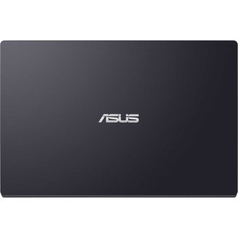  Ноутбук Asus Vivobook Go 15 E510KA-EJ073 90NB0UJ5-M01750 Celeron N4500 4Gb SSD256Gb Intel UHD Graphics 15.6" TN FHD noOS black 
